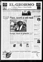 giornale/CFI0354070/1997/n. 281 del 6 dicembre